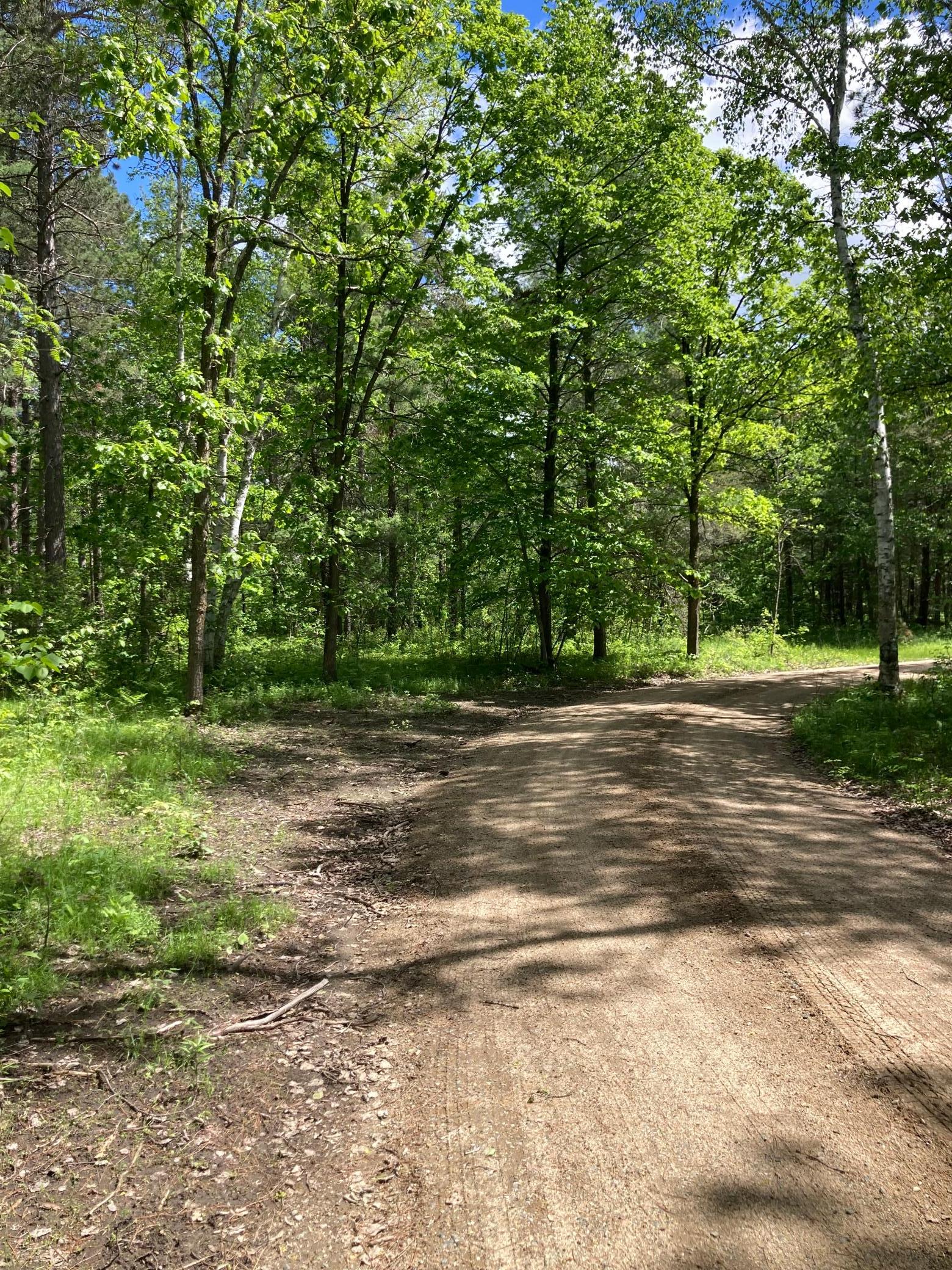 30371 Moonlit Trail, Laporte, Minnesota image 29