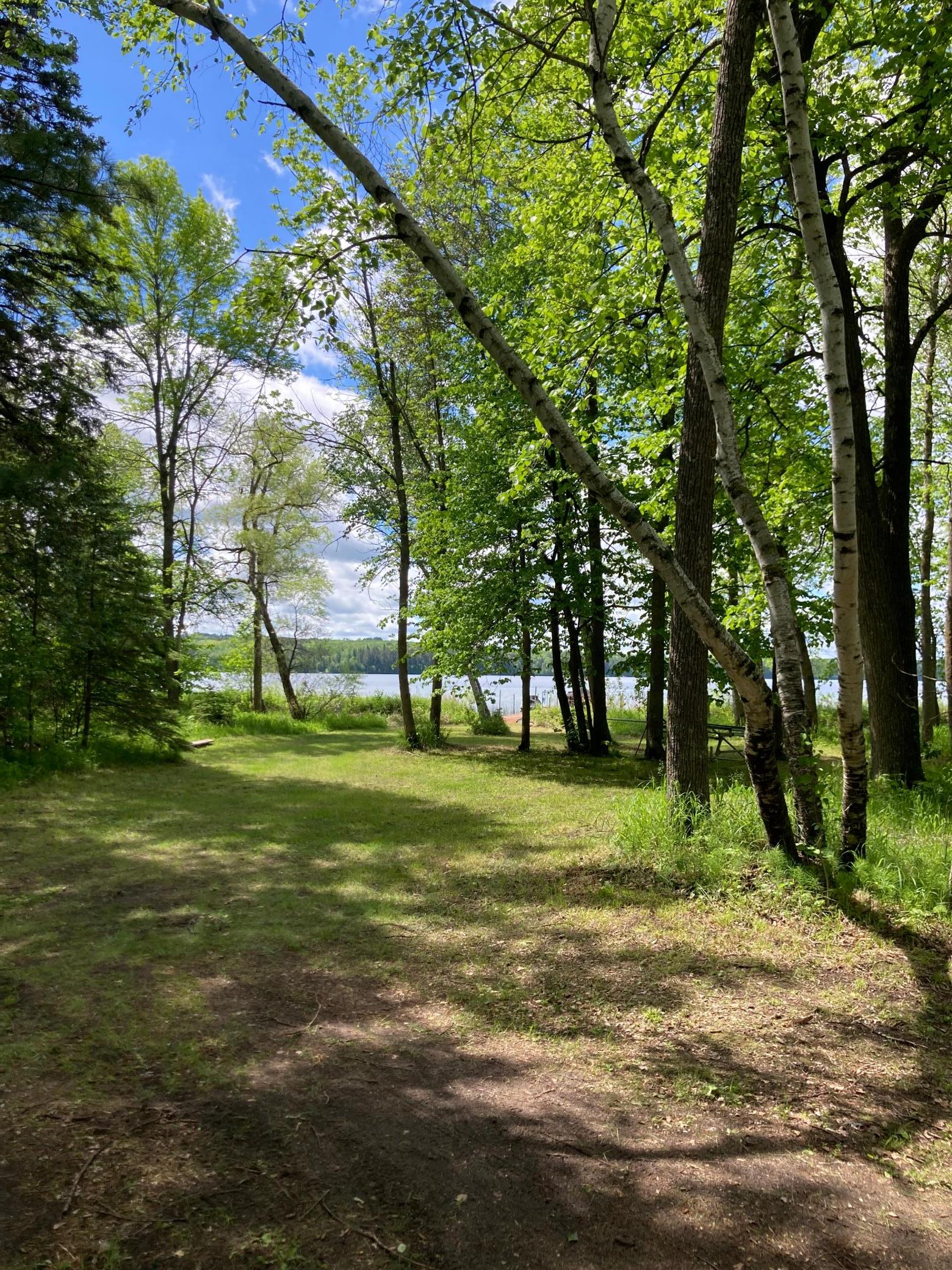 30371 Moonlit Trail, Laporte, Minnesota image 3