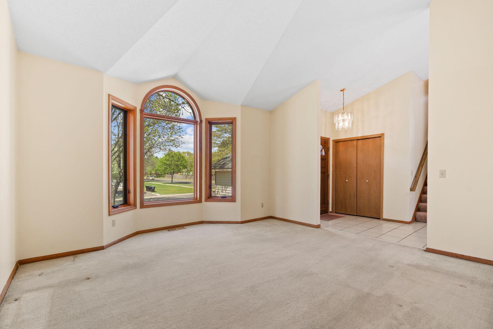 2078 128th Lane, Coon Rapids, Minnesota image 17
