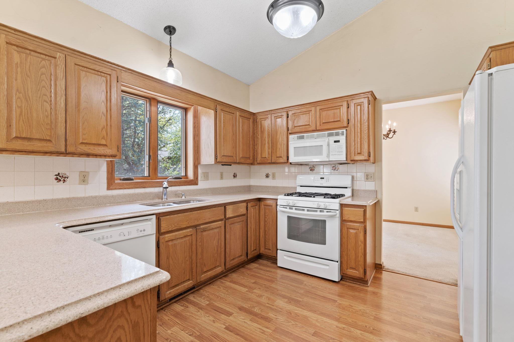 2078 128th Lane, Coon Rapids, Minnesota image 23