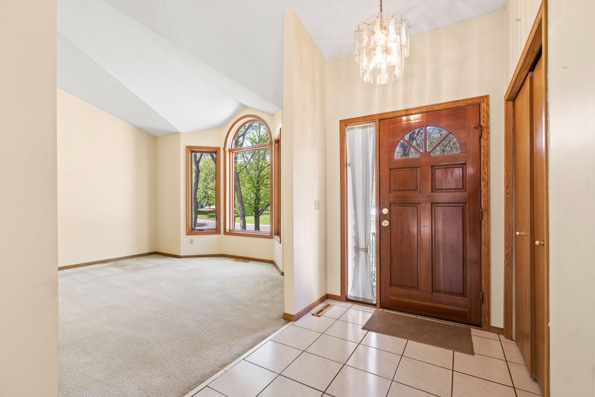 2078 128th Lane, Coon Rapids, Minnesota image 12