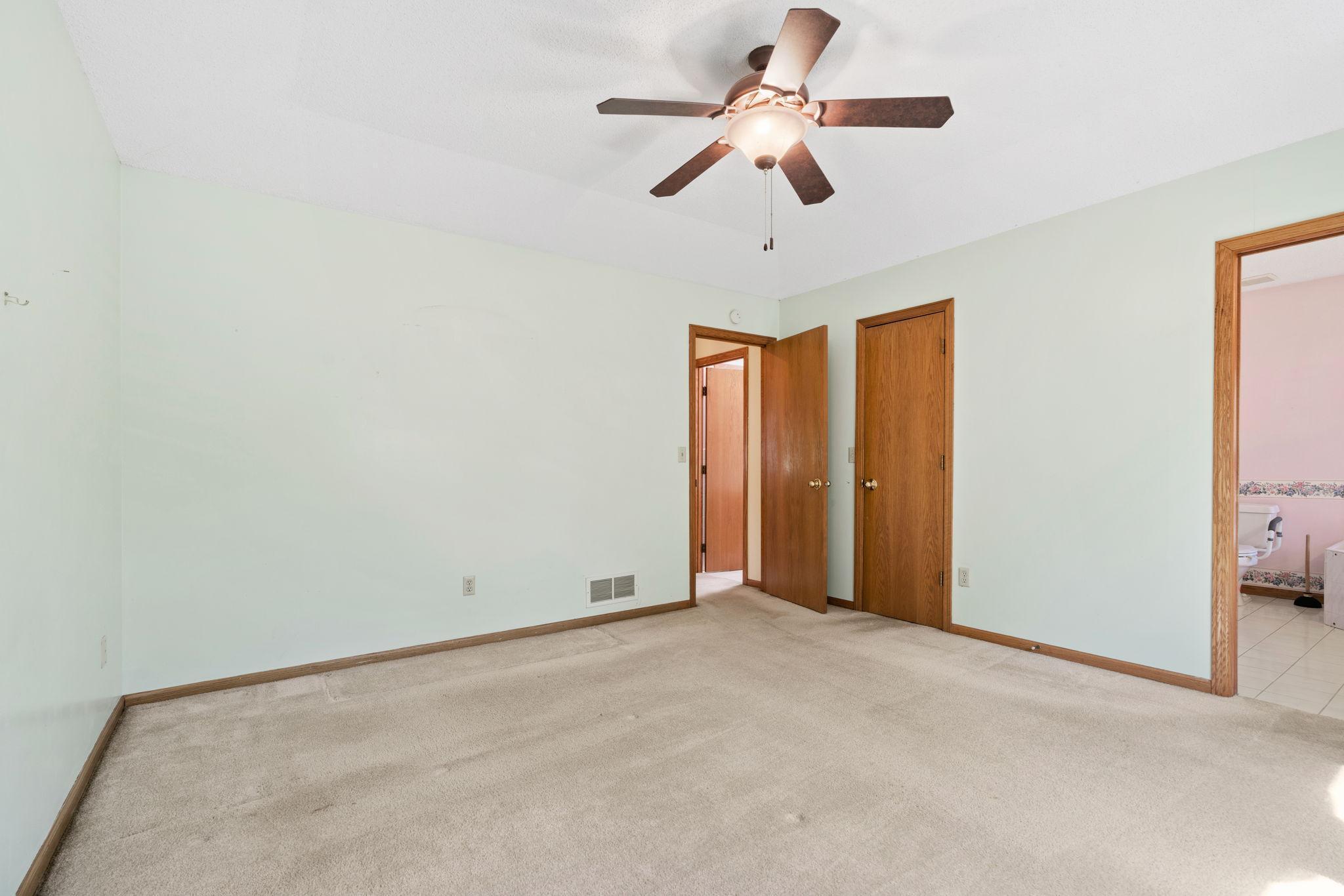 2078 128th Lane, Coon Rapids, Minnesota image 41