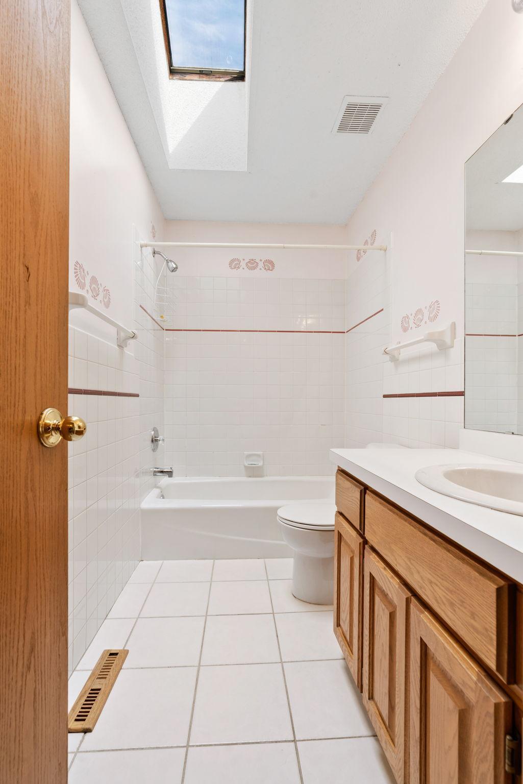 2078 128th Lane, Coon Rapids, Minnesota image 50