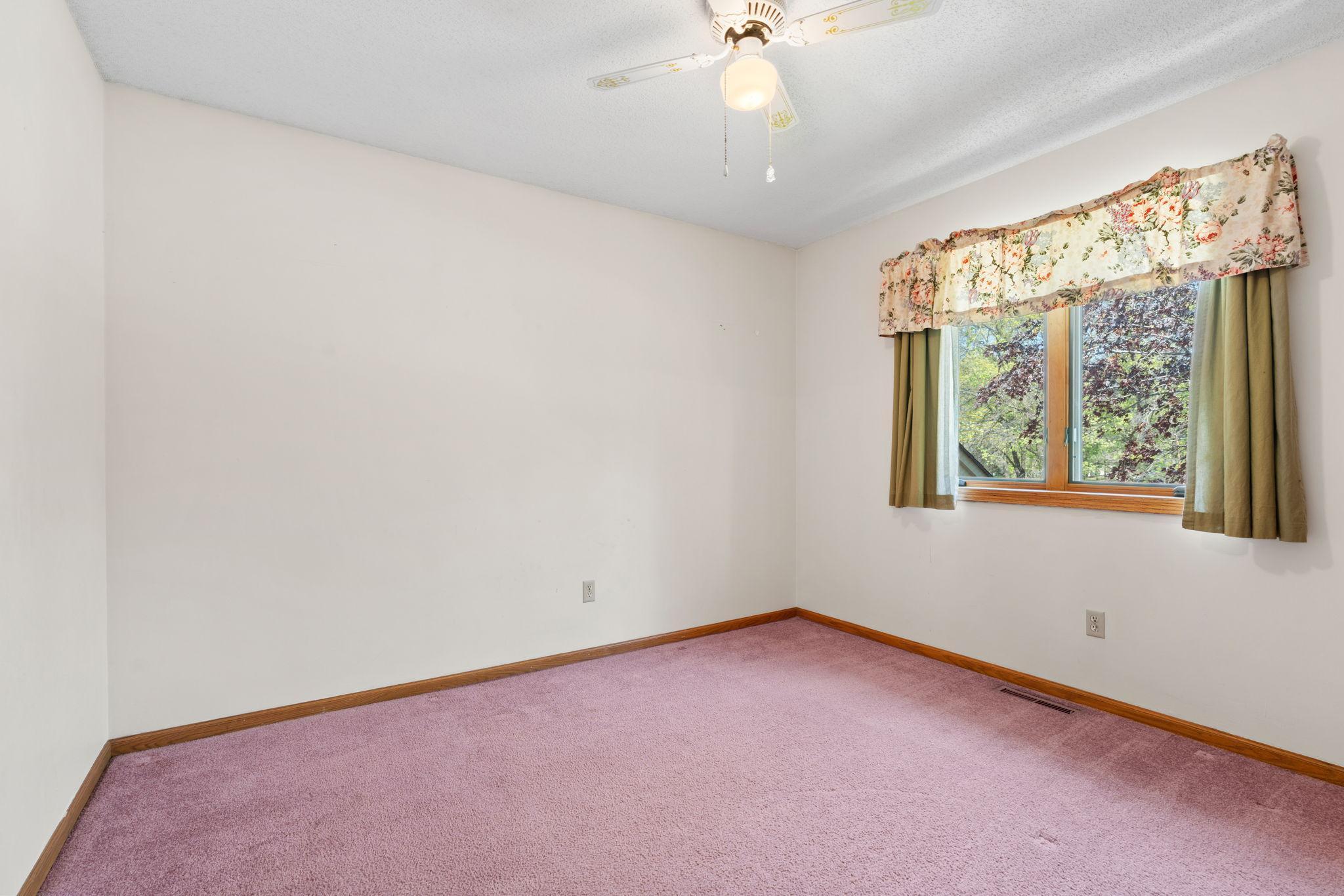 2078 128th Lane, Coon Rapids, Minnesota image 45