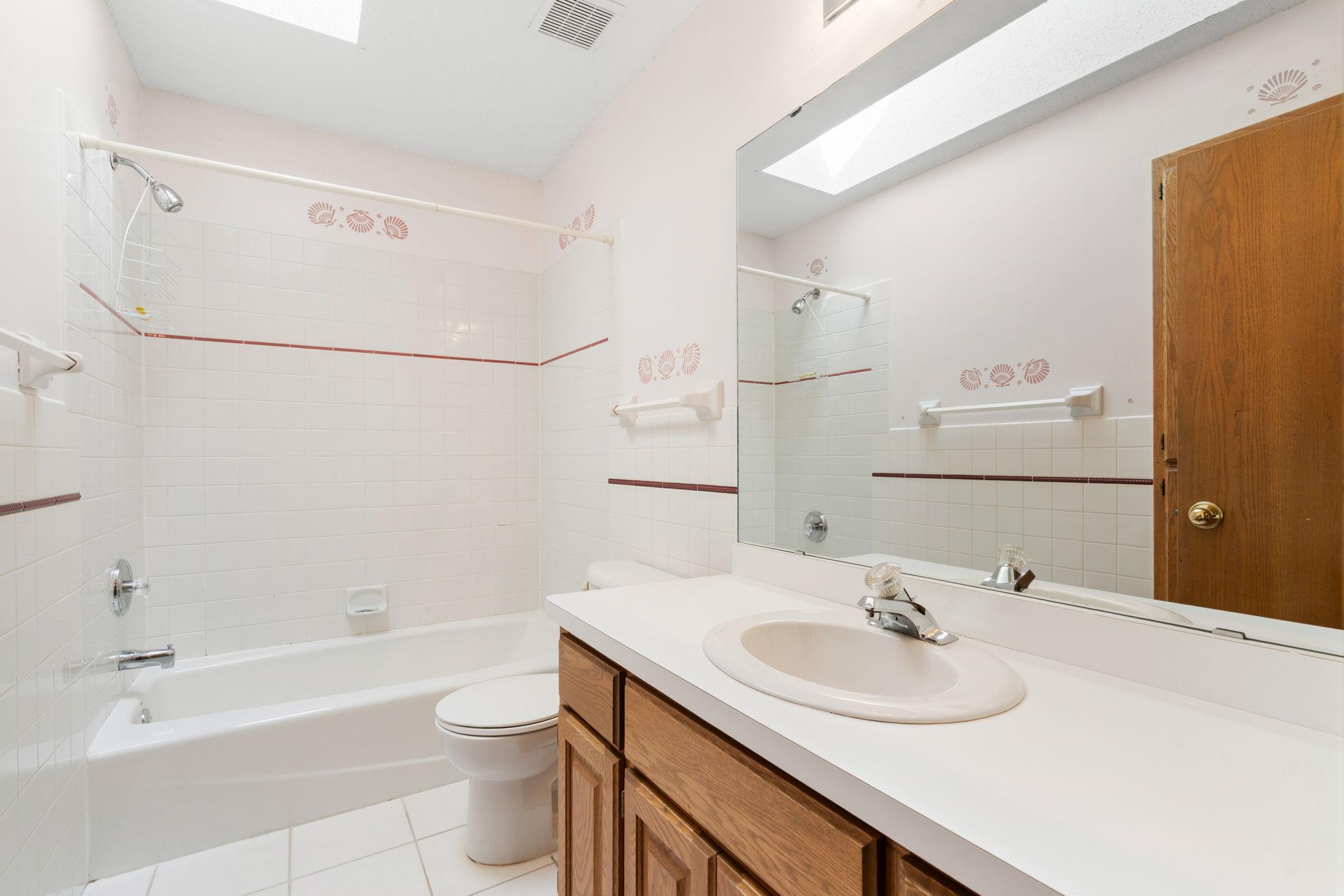 2078 128th Lane, Coon Rapids, Minnesota image 49