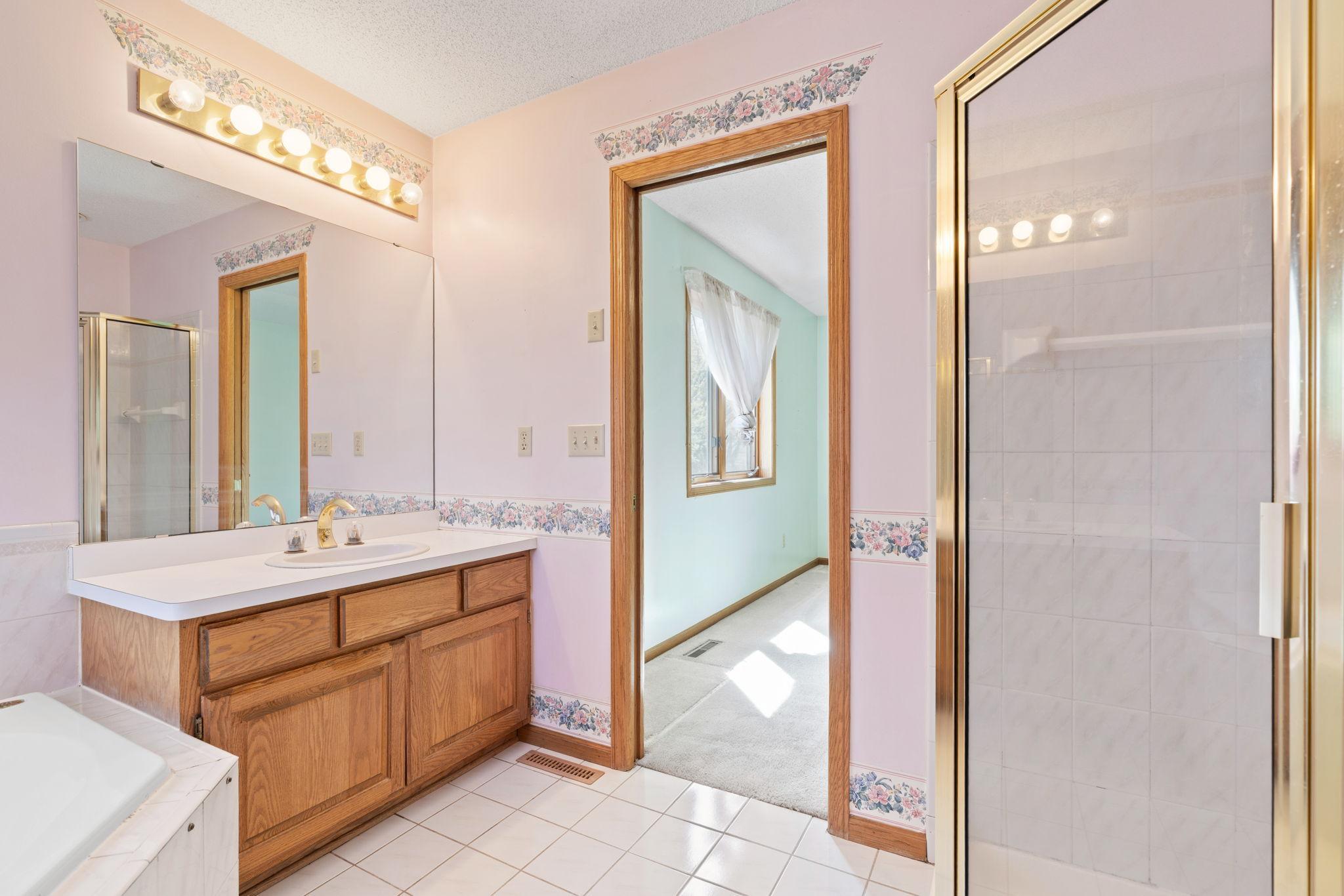 2078 128th Lane, Coon Rapids, Minnesota image 44