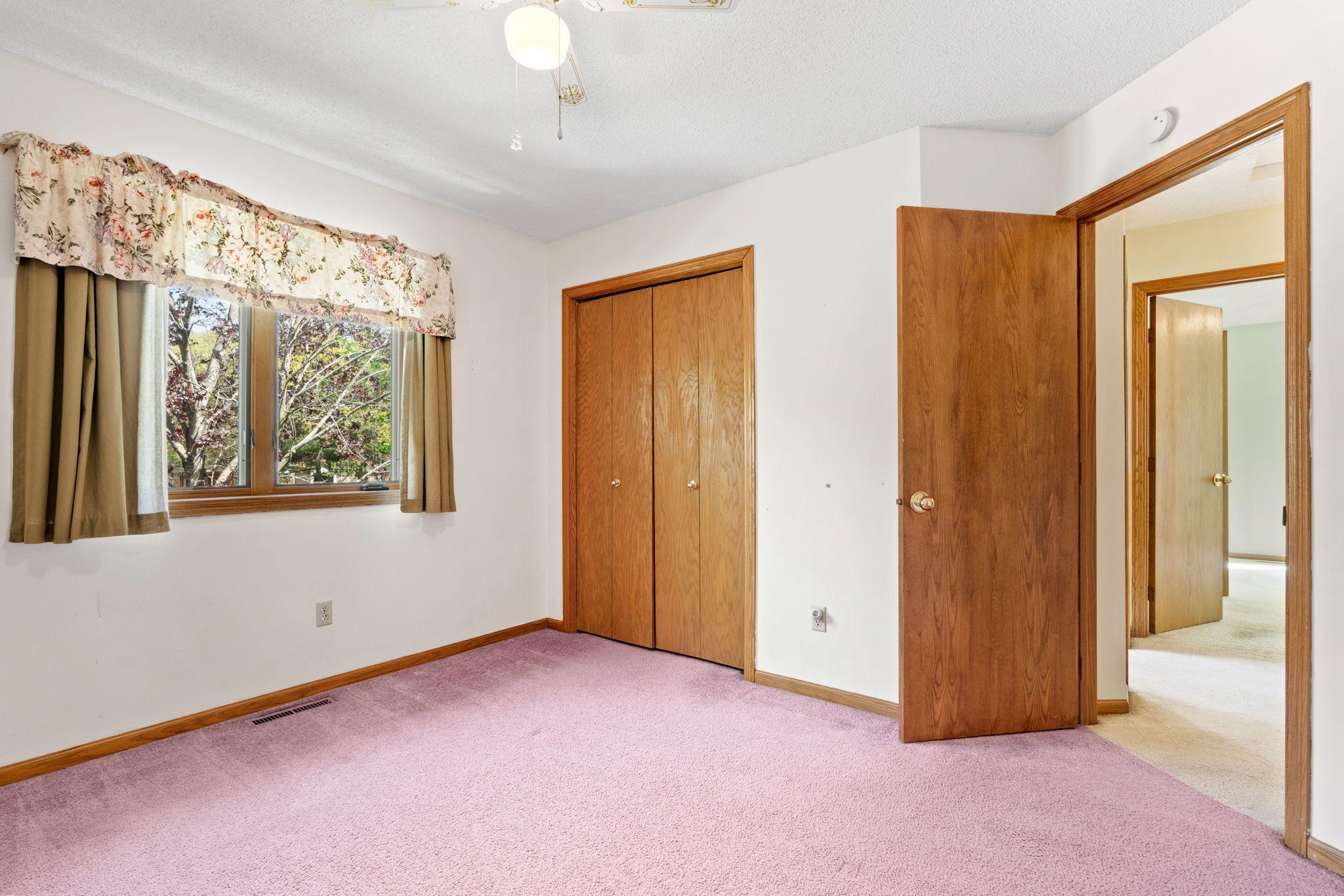 2078 128th Lane, Coon Rapids, Minnesota image 46