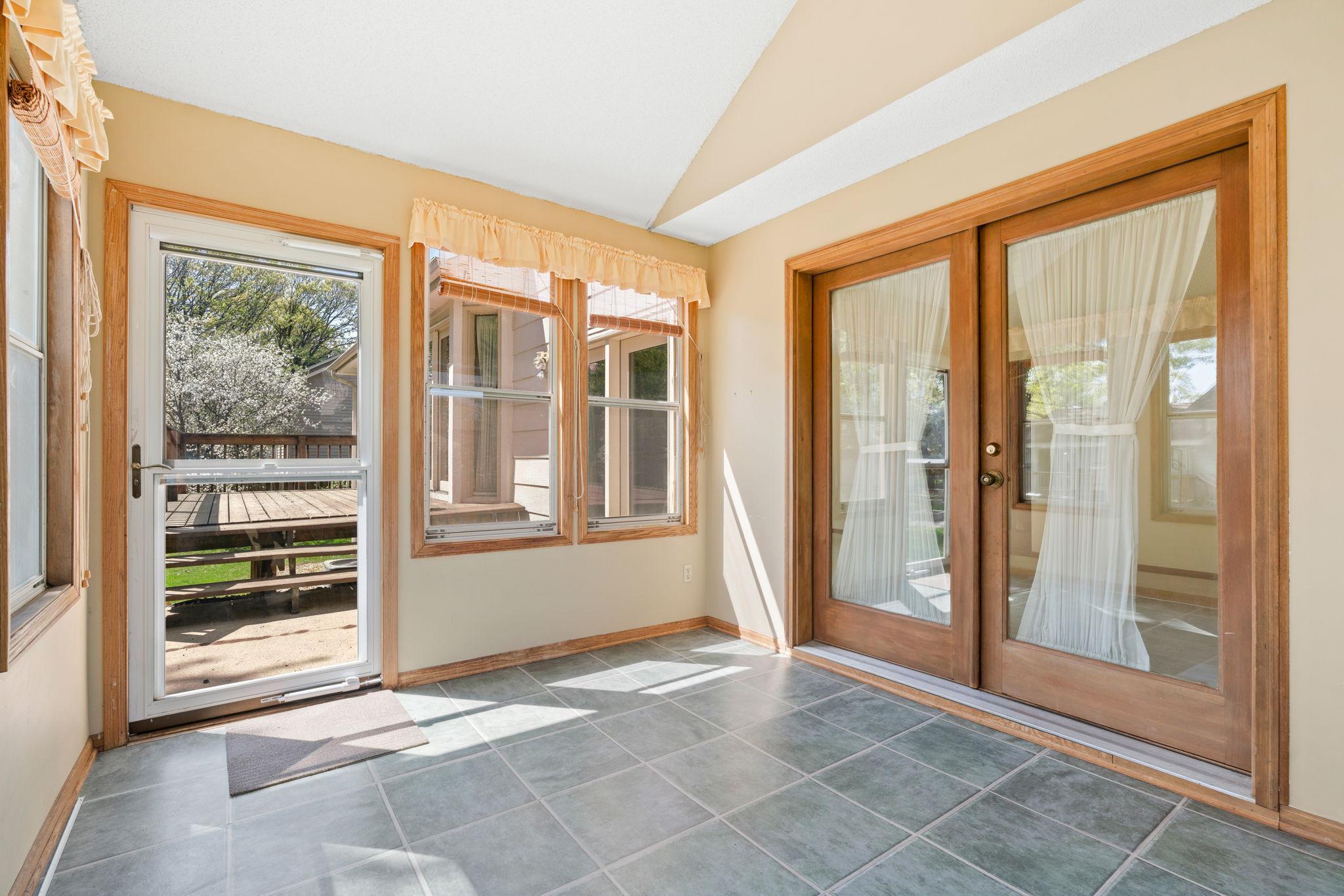 2078 128th Lane, Coon Rapids, Minnesota image 33