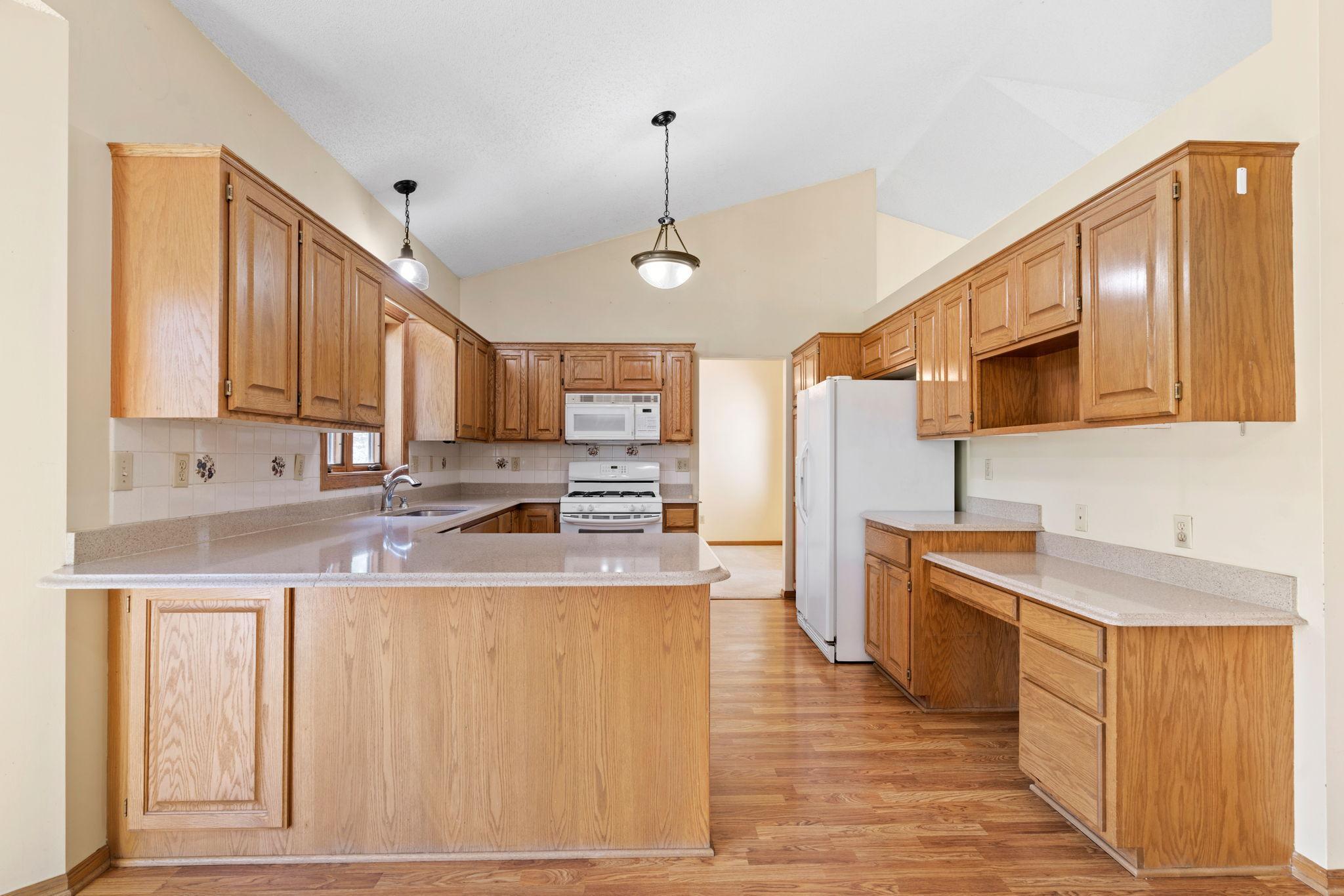 2078 128th Lane, Coon Rapids, Minnesota image 24