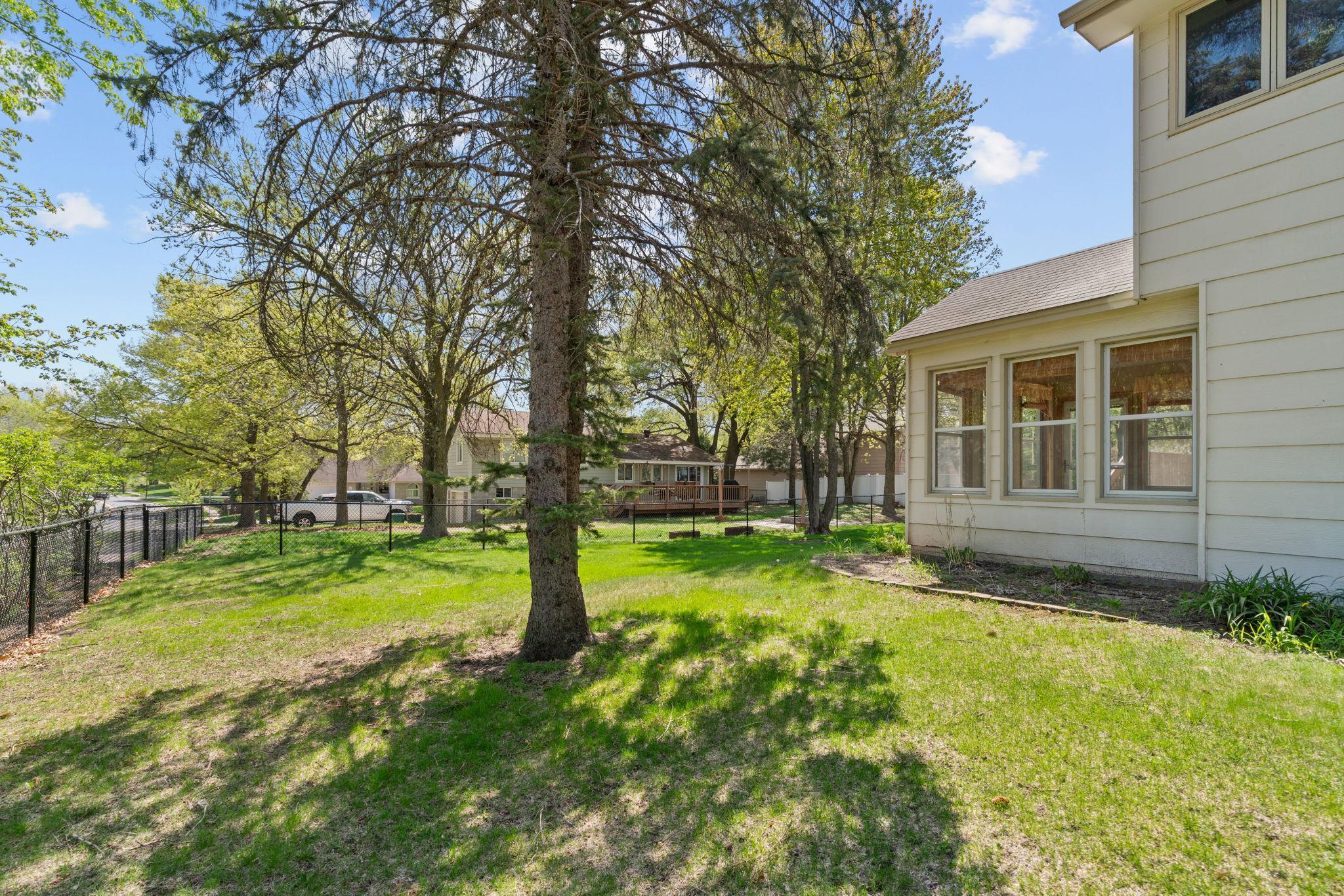 2078 128th Lane, Coon Rapids, Minnesota image 4