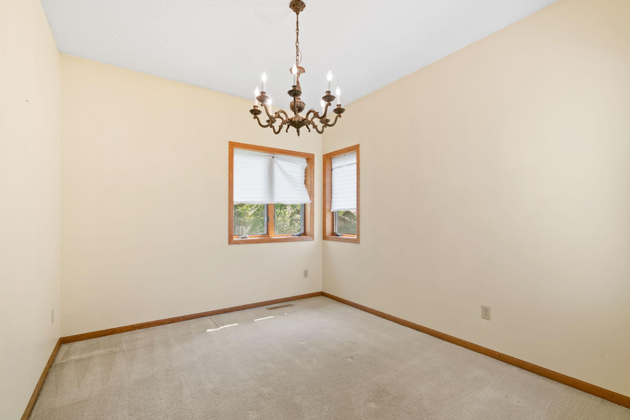 2078 128th Lane, Coon Rapids, Minnesota image 18