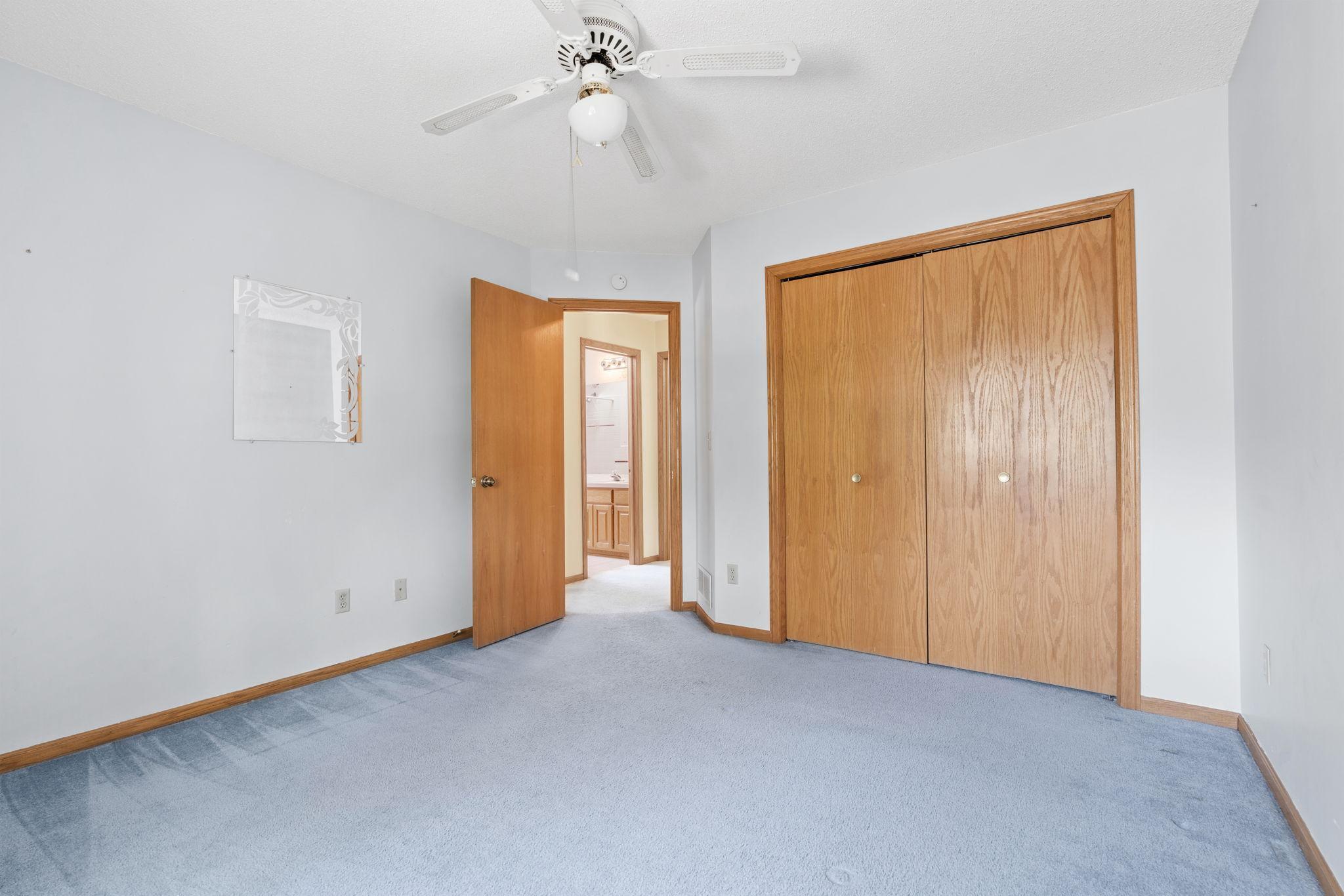 2078 128th Lane, Coon Rapids, Minnesota image 48