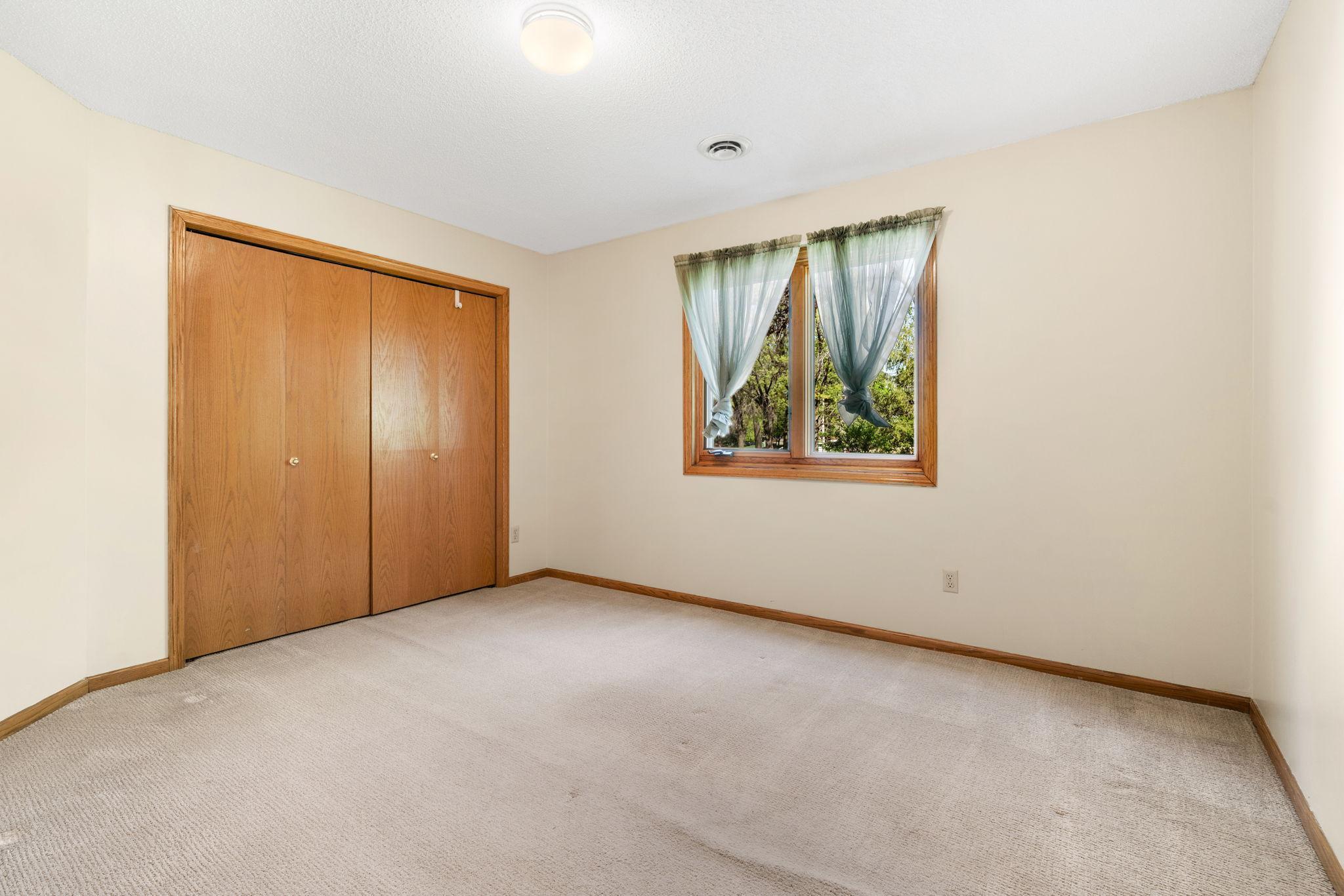 2078 128th Lane, Coon Rapids, Minnesota image 35
