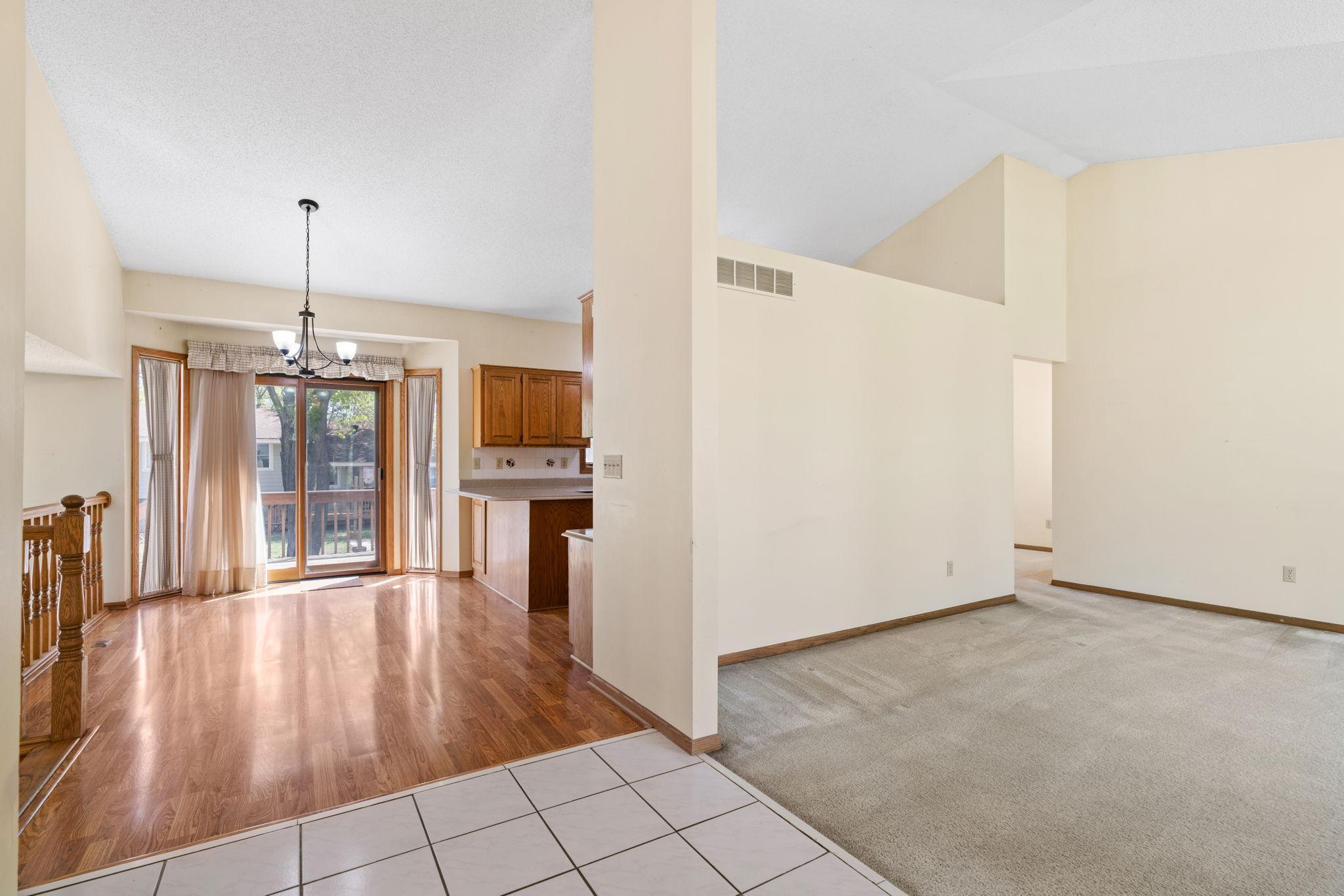 2078 128th Lane, Coon Rapids, Minnesota image 14