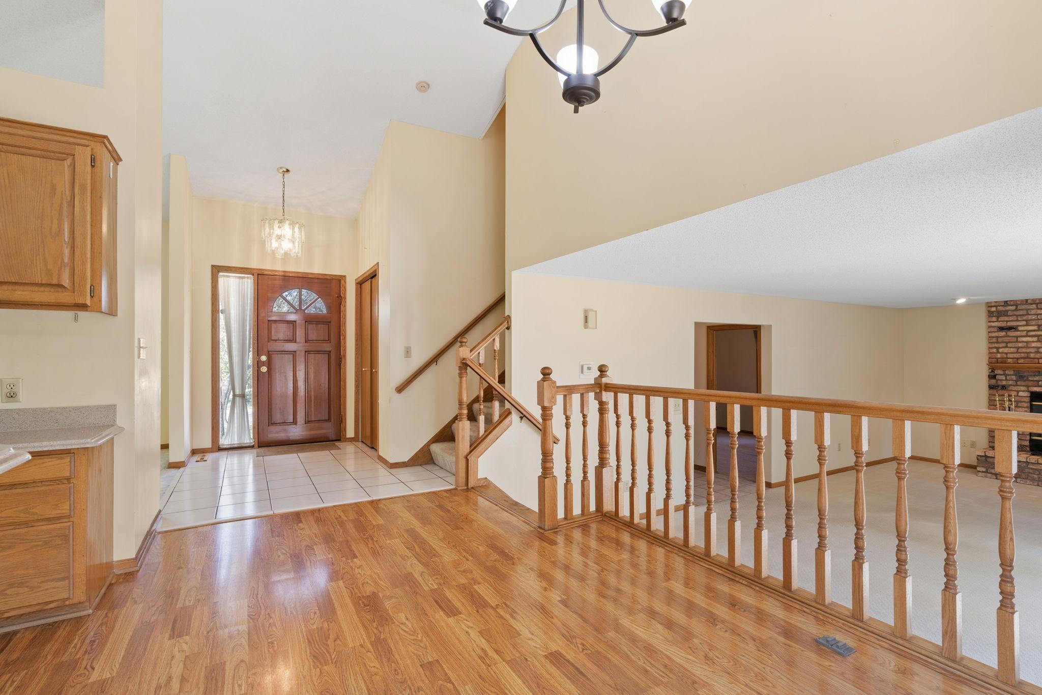 2078 128th Lane, Coon Rapids, Minnesota image 27