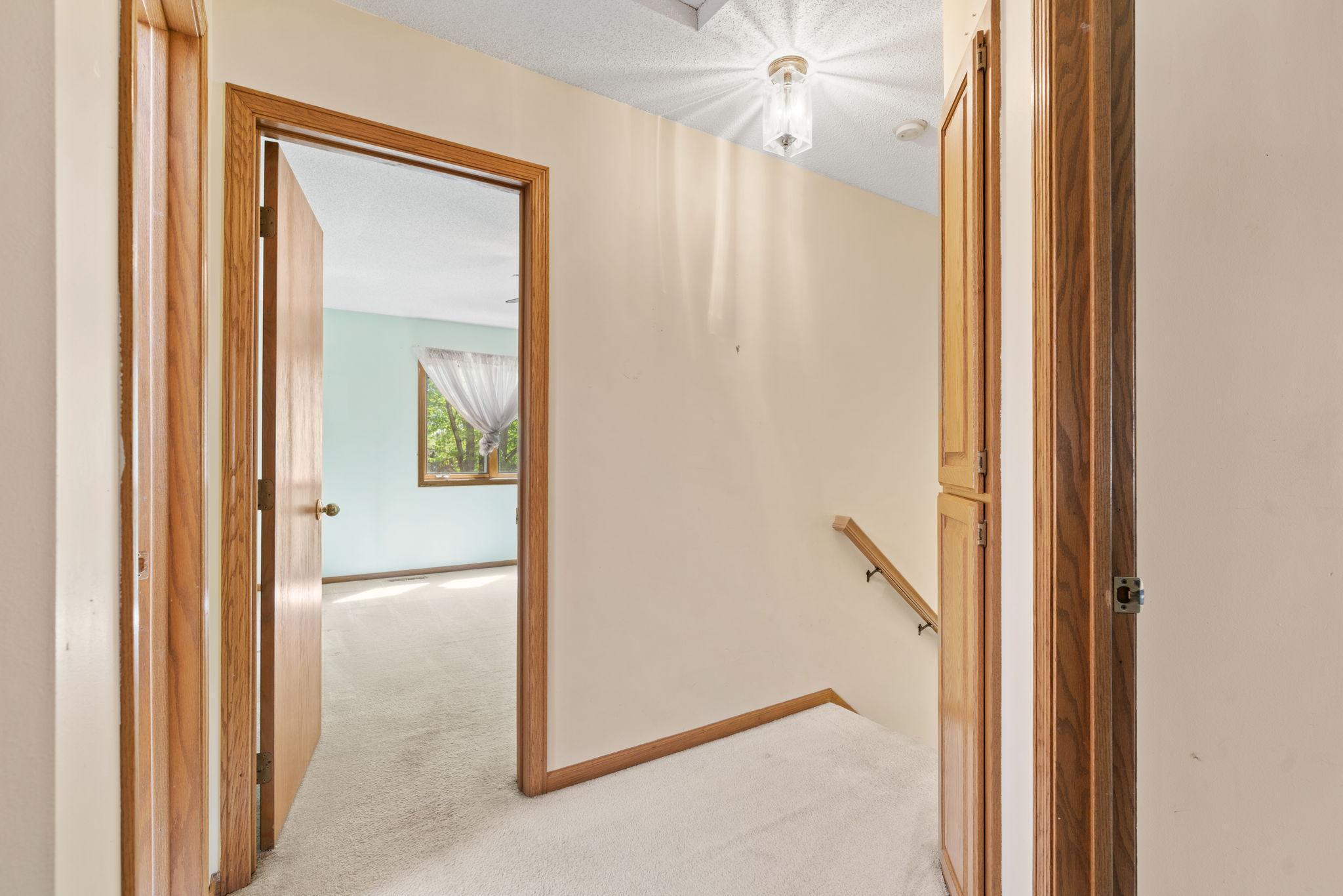 2078 128th Lane, Coon Rapids, Minnesota image 39