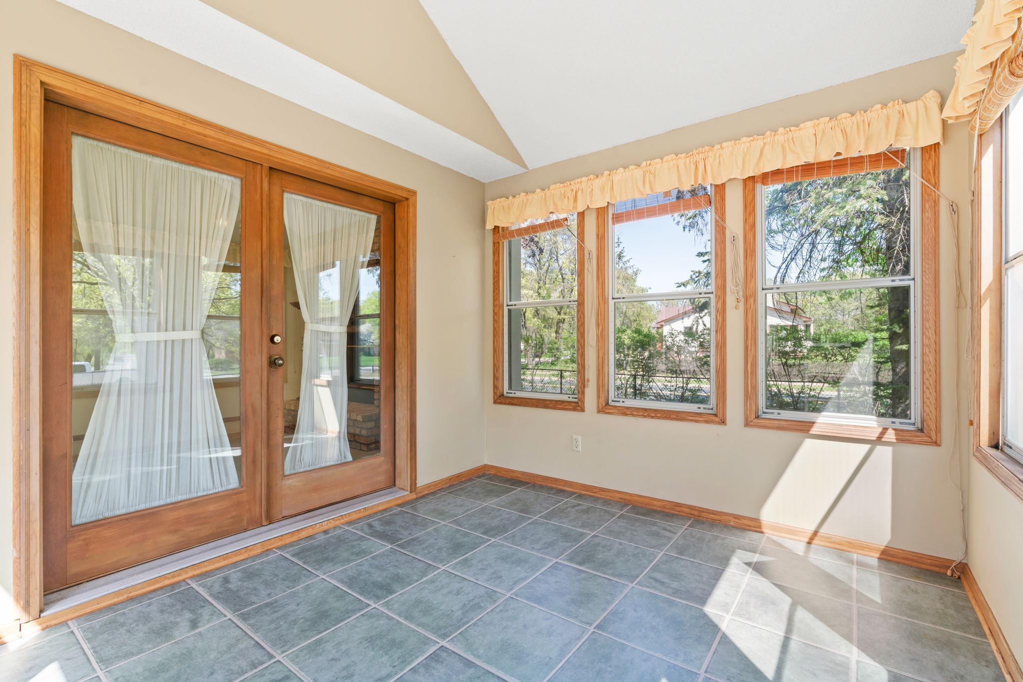 2078 128th Lane, Coon Rapids, Minnesota image 34