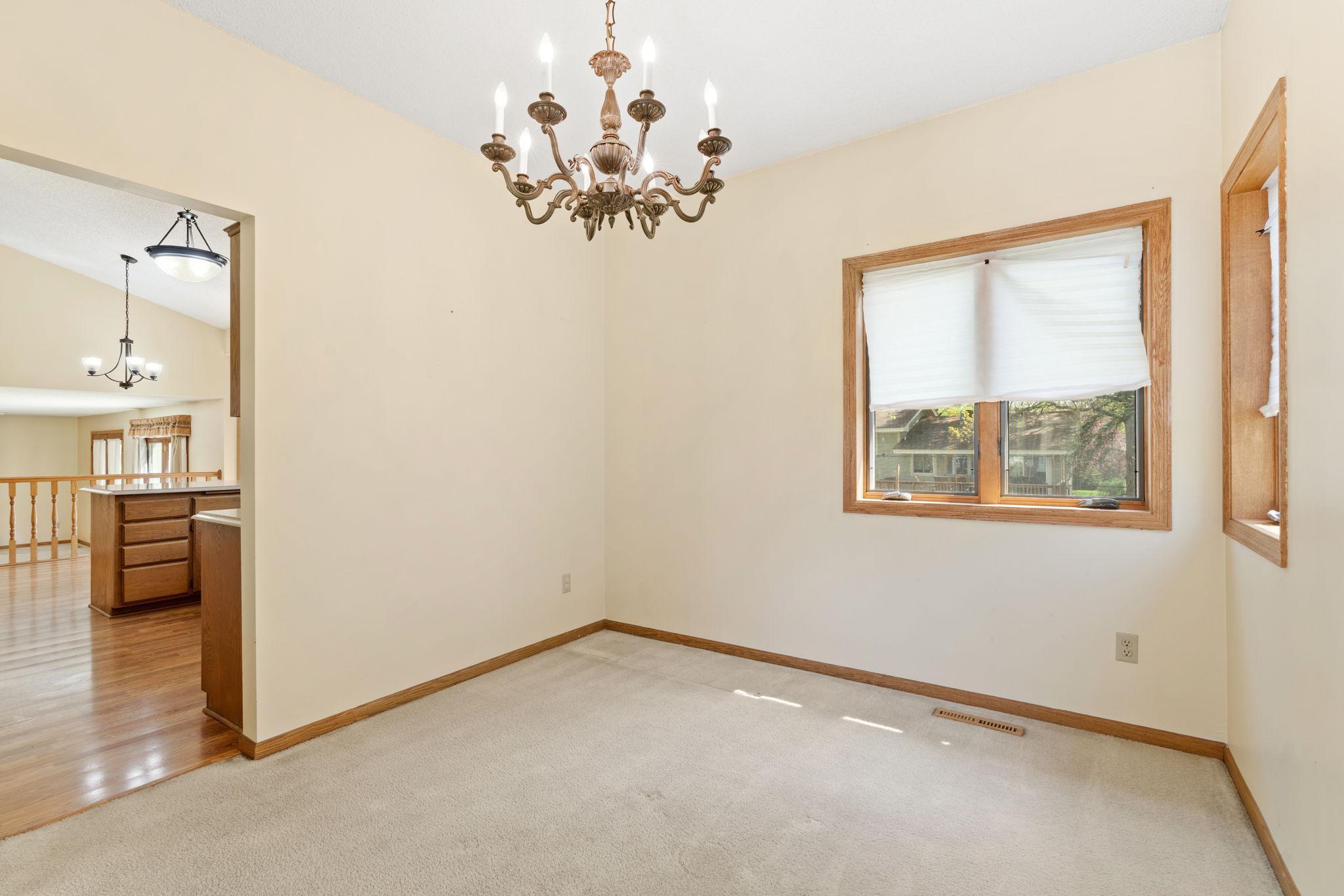 2078 128th Lane, Coon Rapids, Minnesota image 19