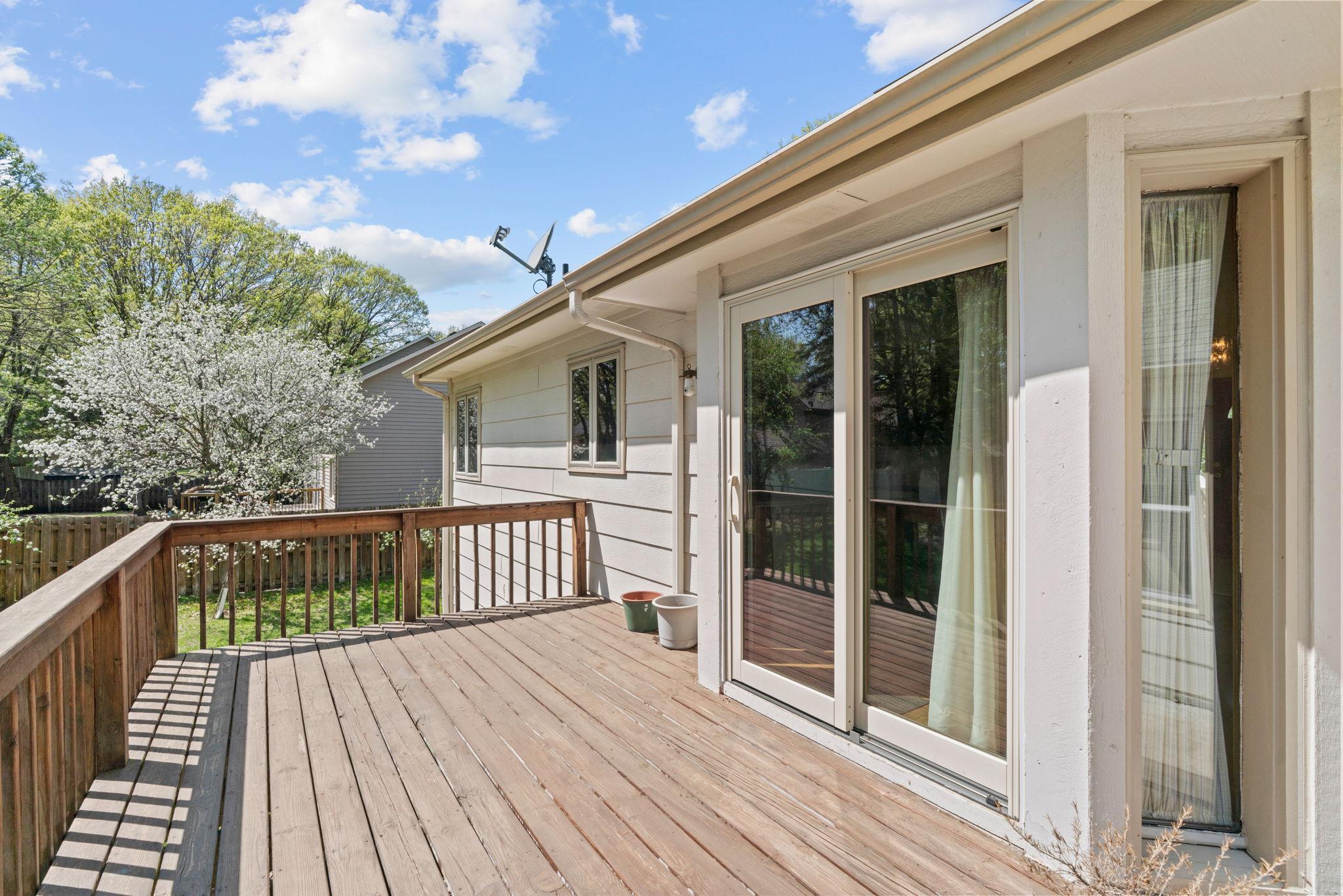 2078 128th Lane, Coon Rapids, Minnesota image 10