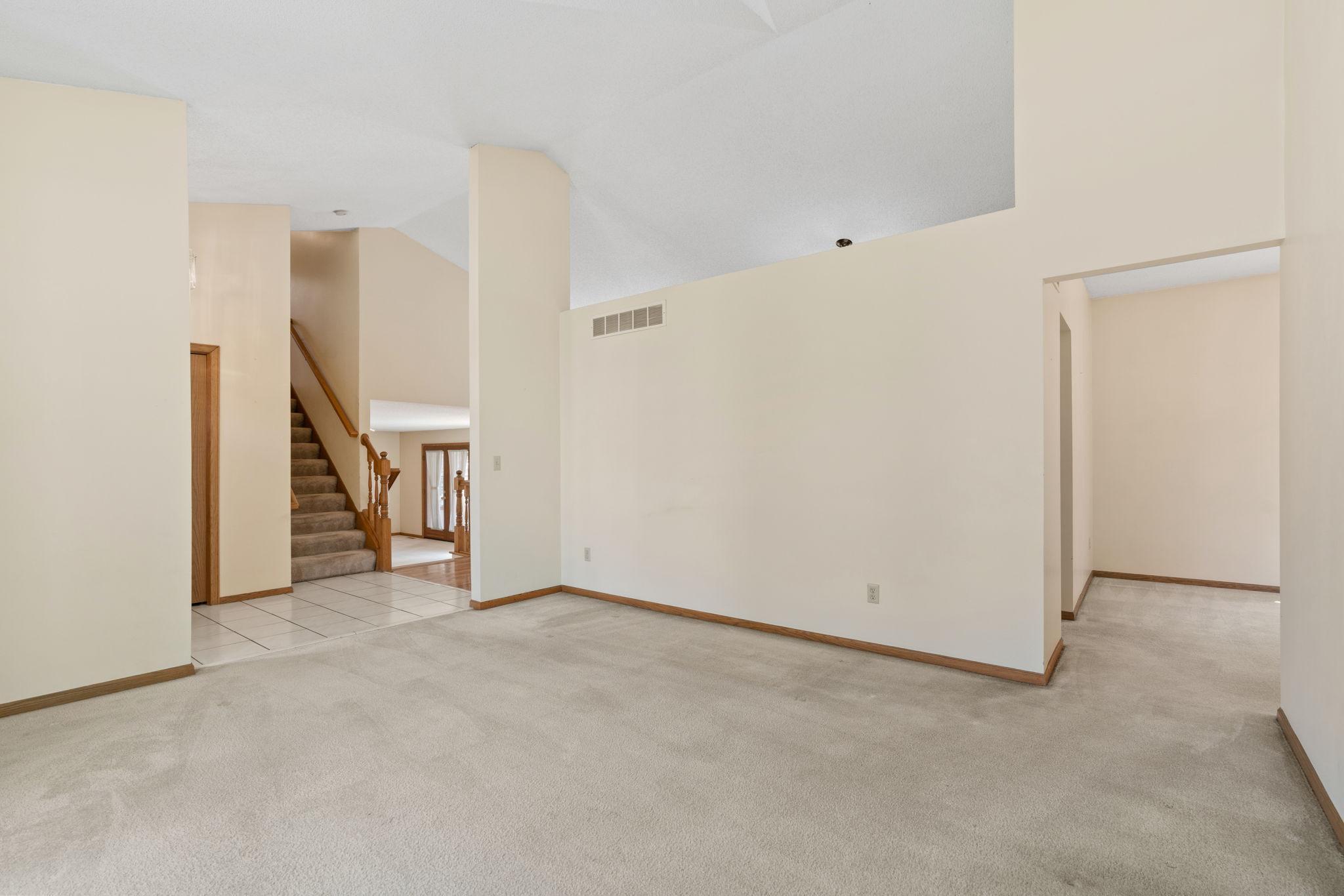 2078 128th Lane, Coon Rapids, Minnesota image 16