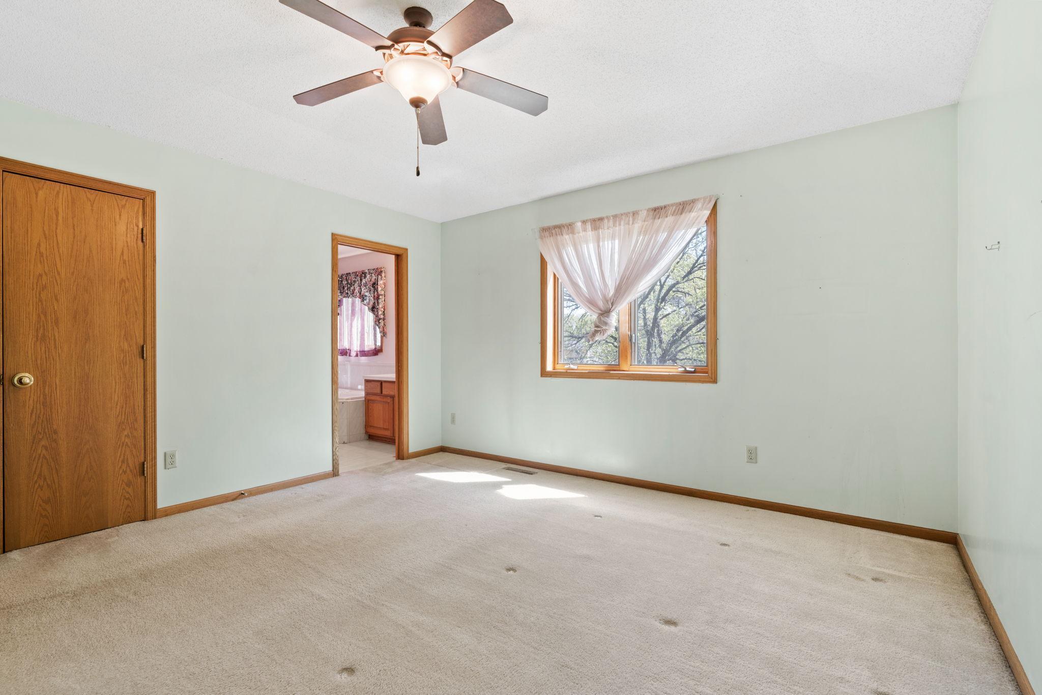 2078 128th Lane, Coon Rapids, Minnesota image 40