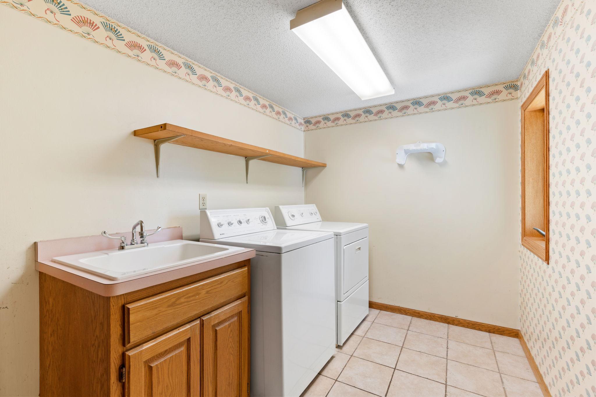 2078 128th Lane, Coon Rapids, Minnesota image 38