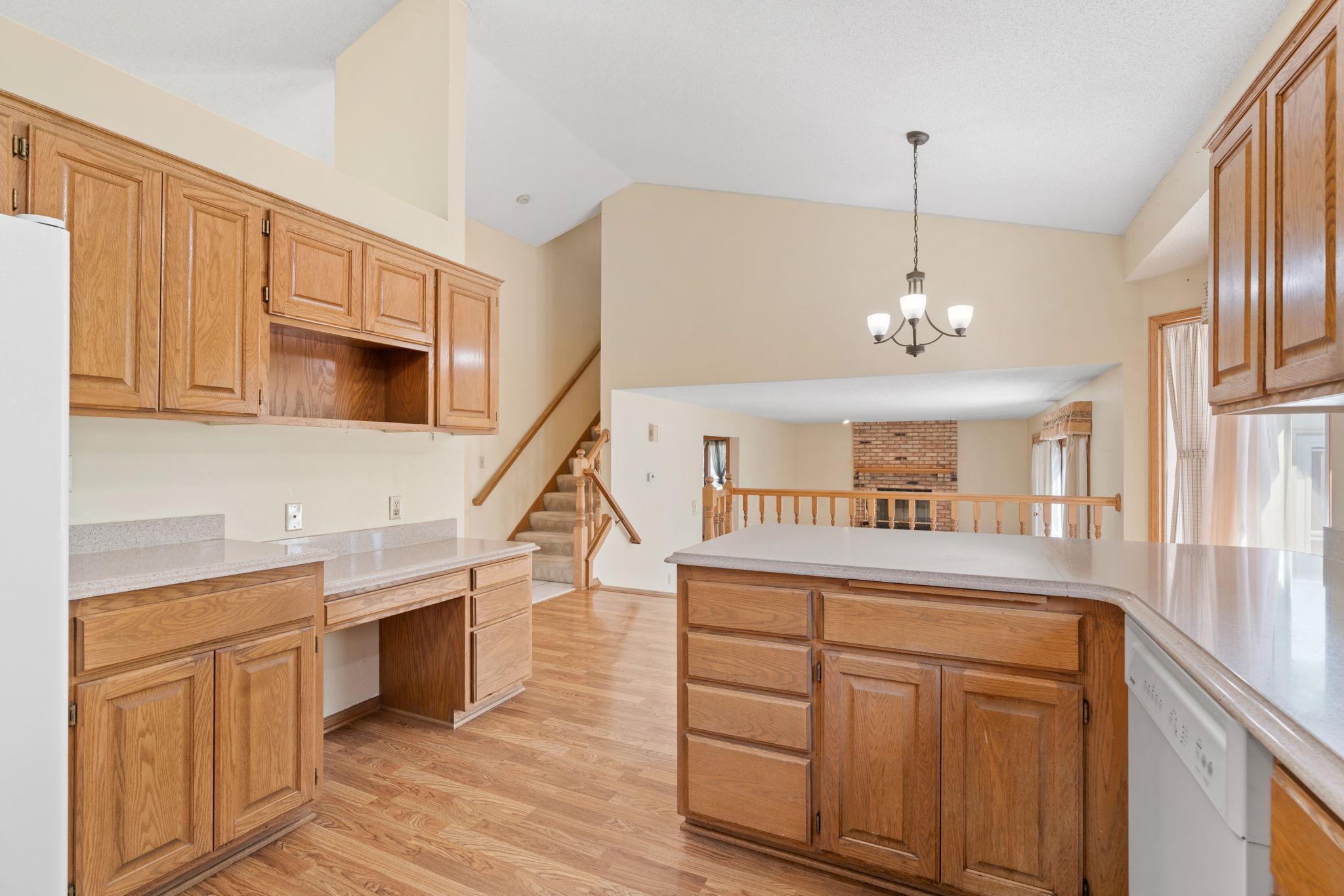 2078 128th Lane, Coon Rapids, Minnesota image 22
