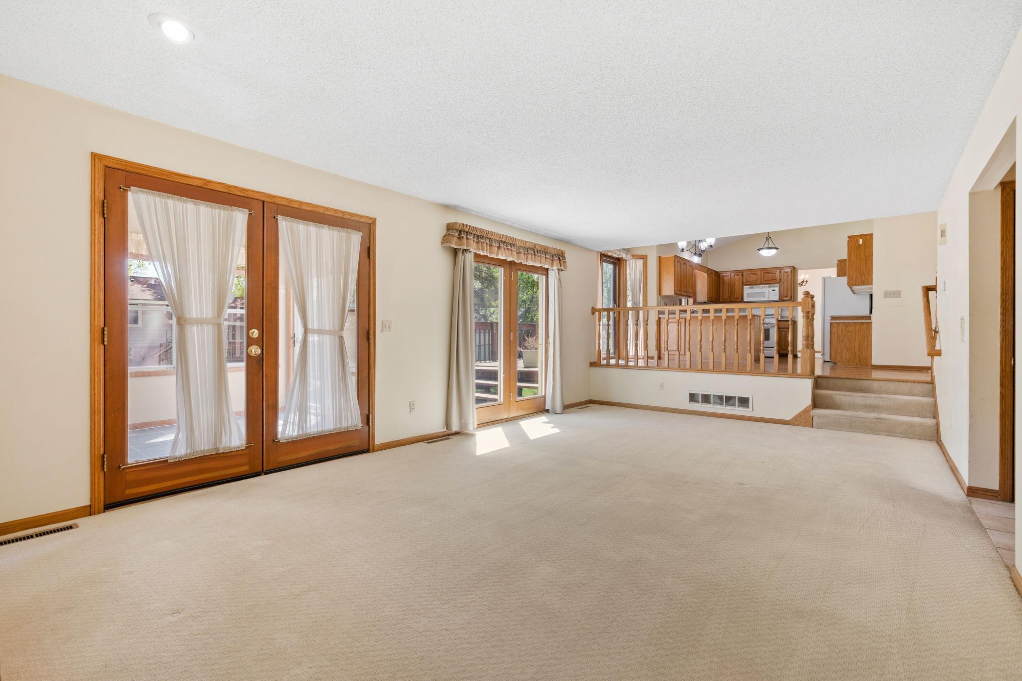 2078 128th Lane, Coon Rapids, Minnesota image 30