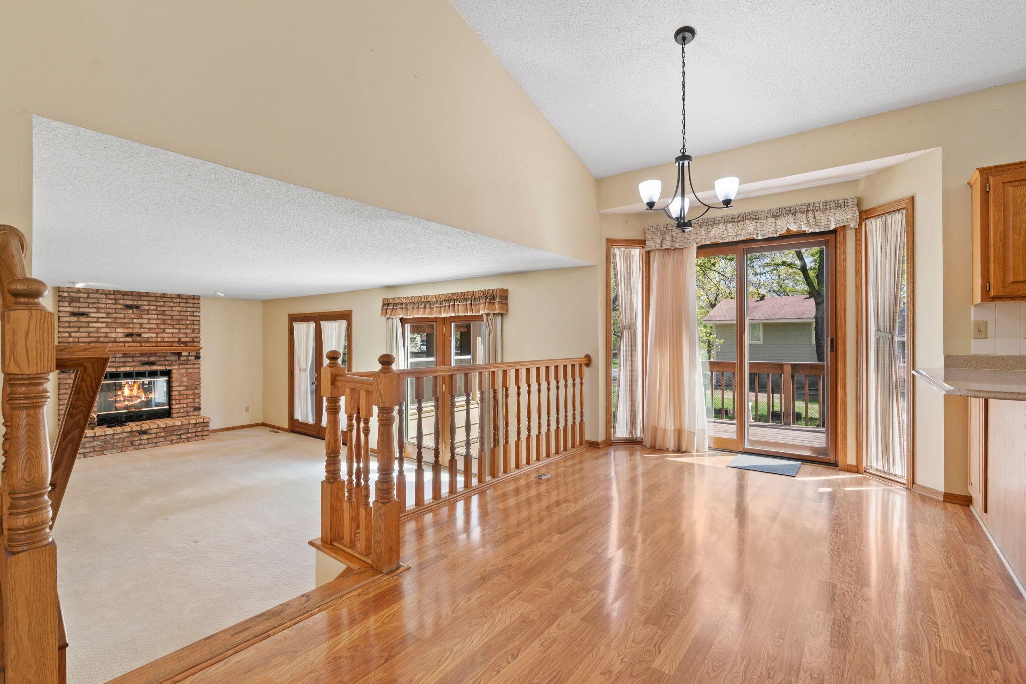 2078 128th Lane, Coon Rapids, Minnesota image 26