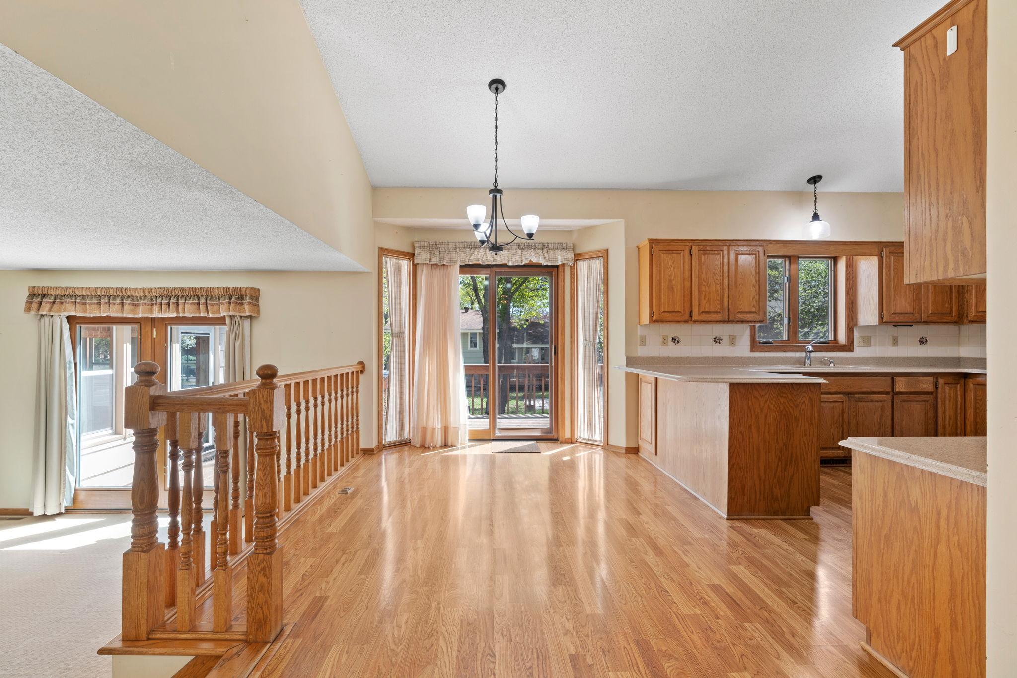 2078 128th Lane, Coon Rapids, Minnesota image 25
