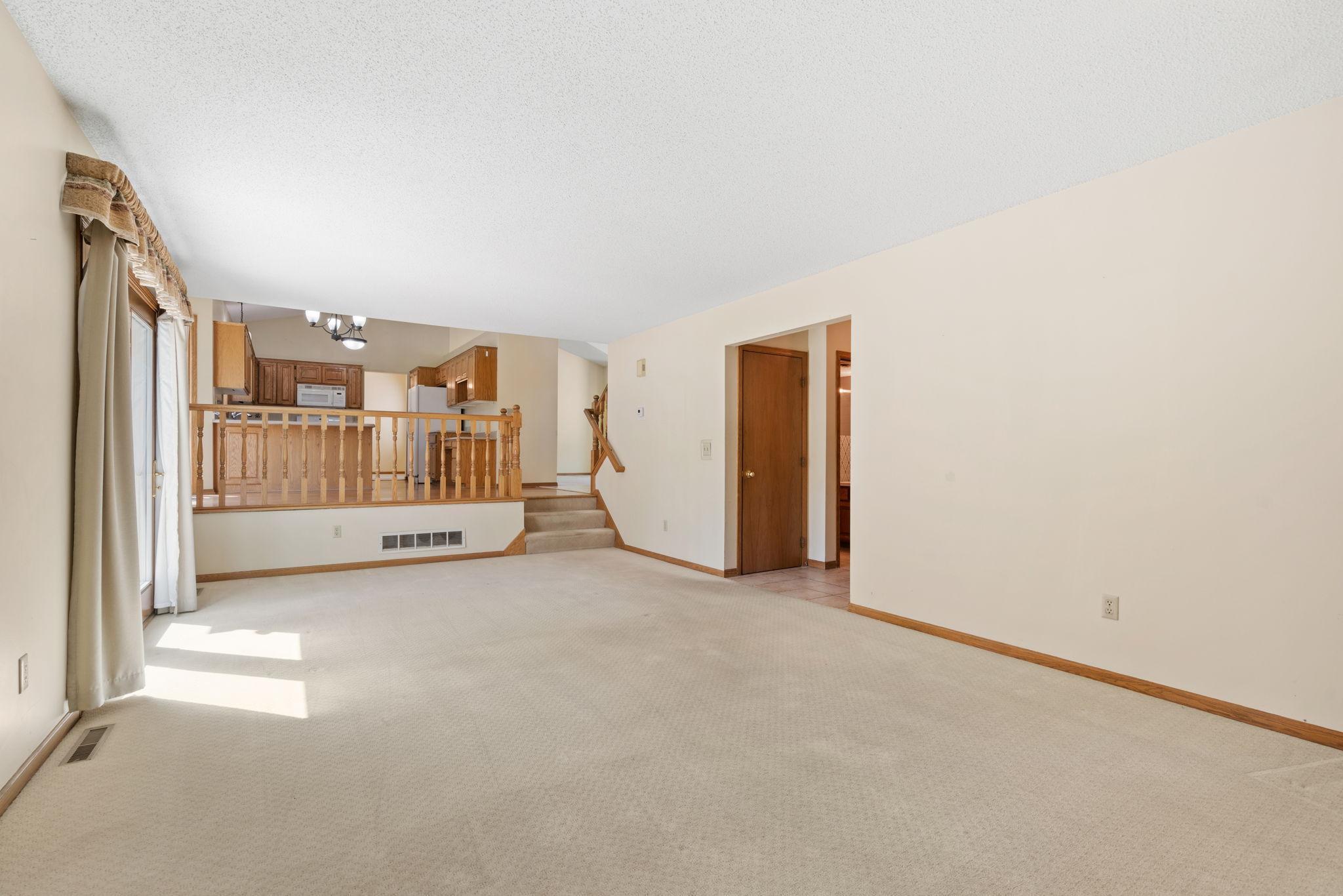 2078 128th Lane, Coon Rapids, Minnesota image 31