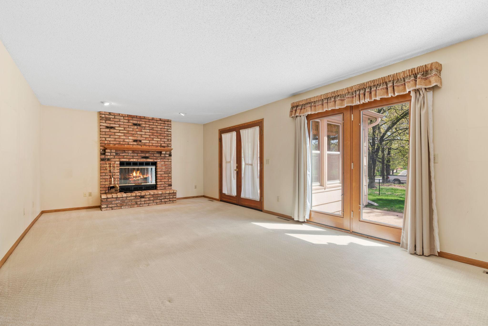 2078 128th Lane, Coon Rapids, Minnesota image 28
