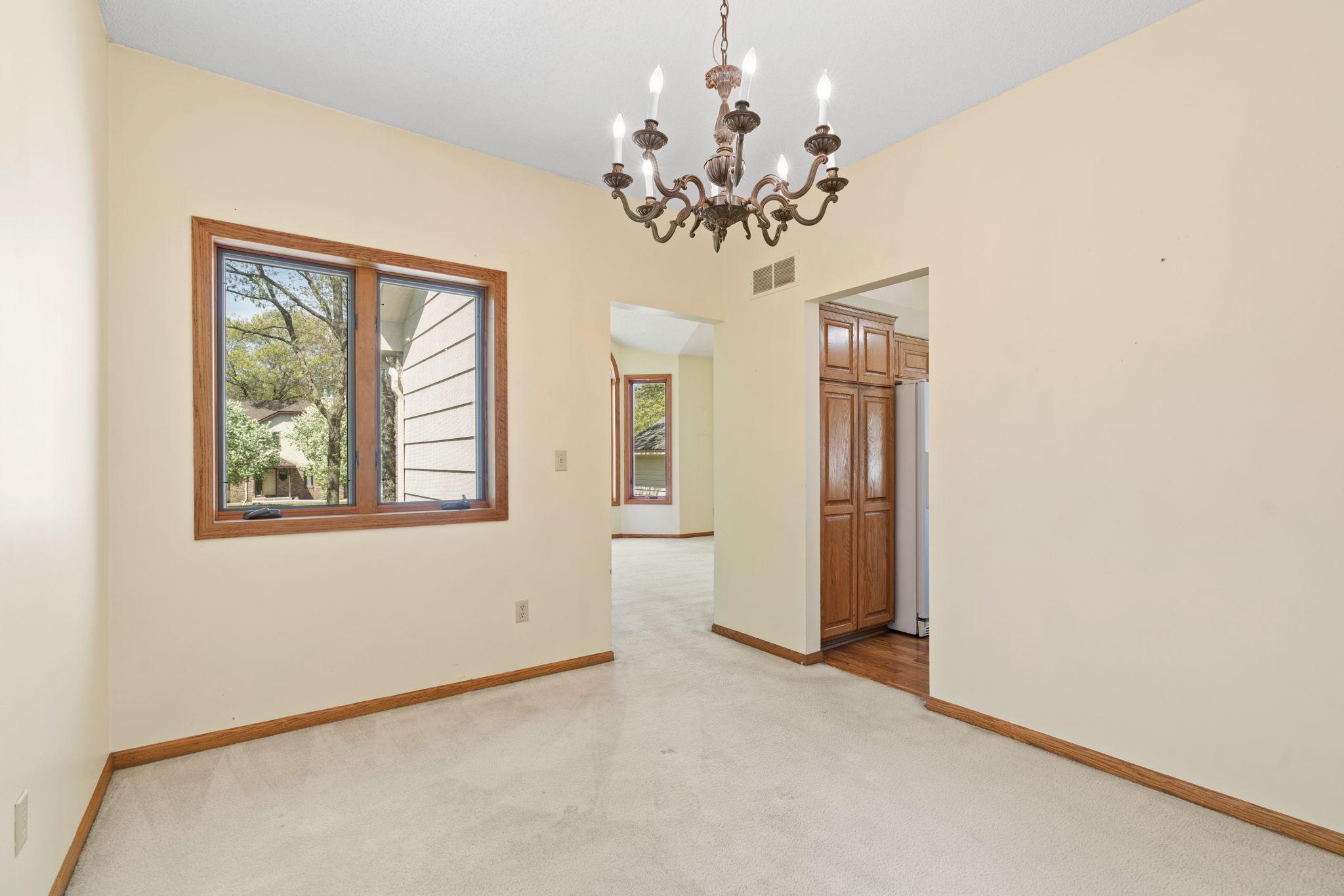 2078 128th Lane, Coon Rapids, Minnesota image 20