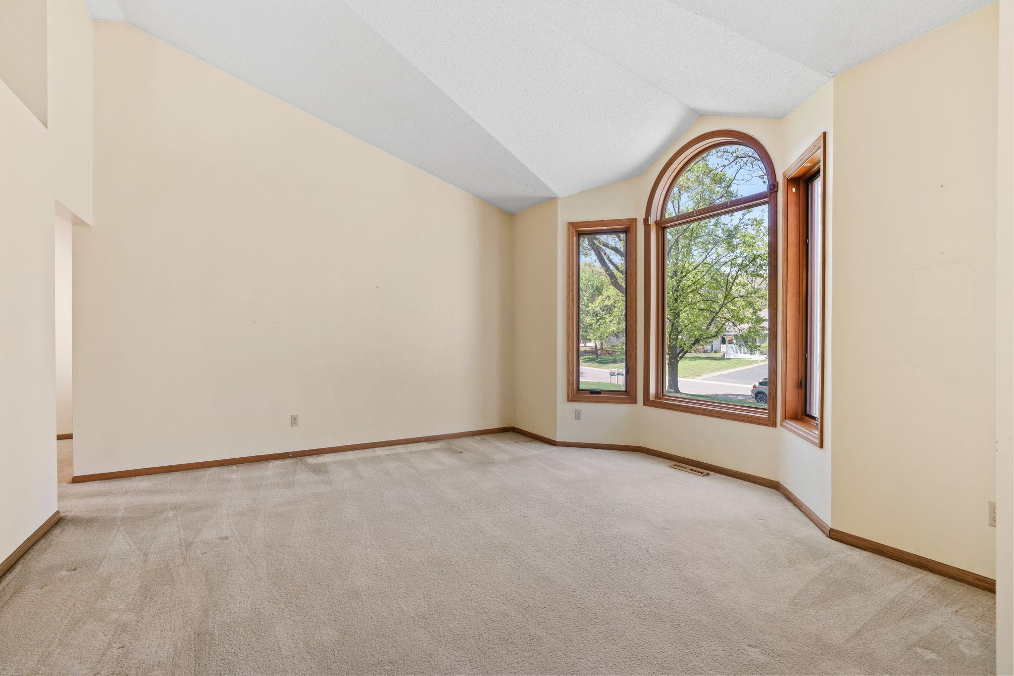 2078 128th Lane, Coon Rapids, Minnesota image 15