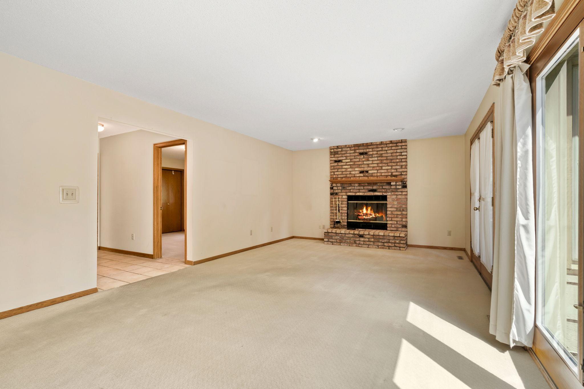 2078 128th Lane, Coon Rapids, Minnesota image 29