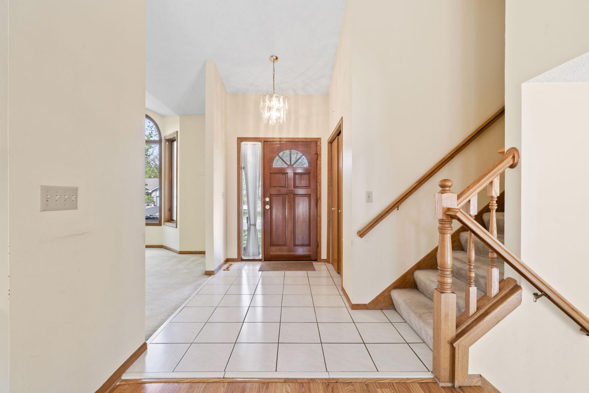 2078 128th Lane, Coon Rapids, Minnesota image 13