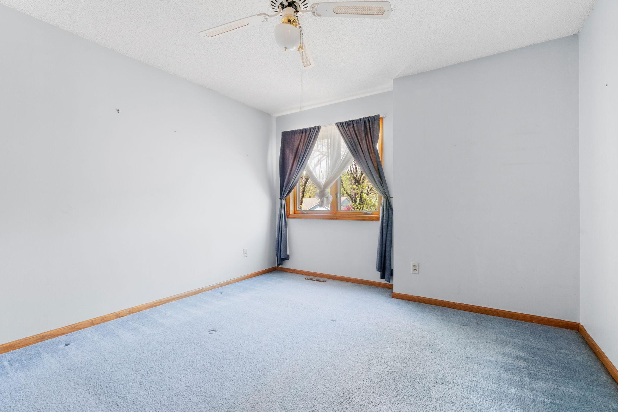 2078 128th Lane, Coon Rapids, Minnesota image 47