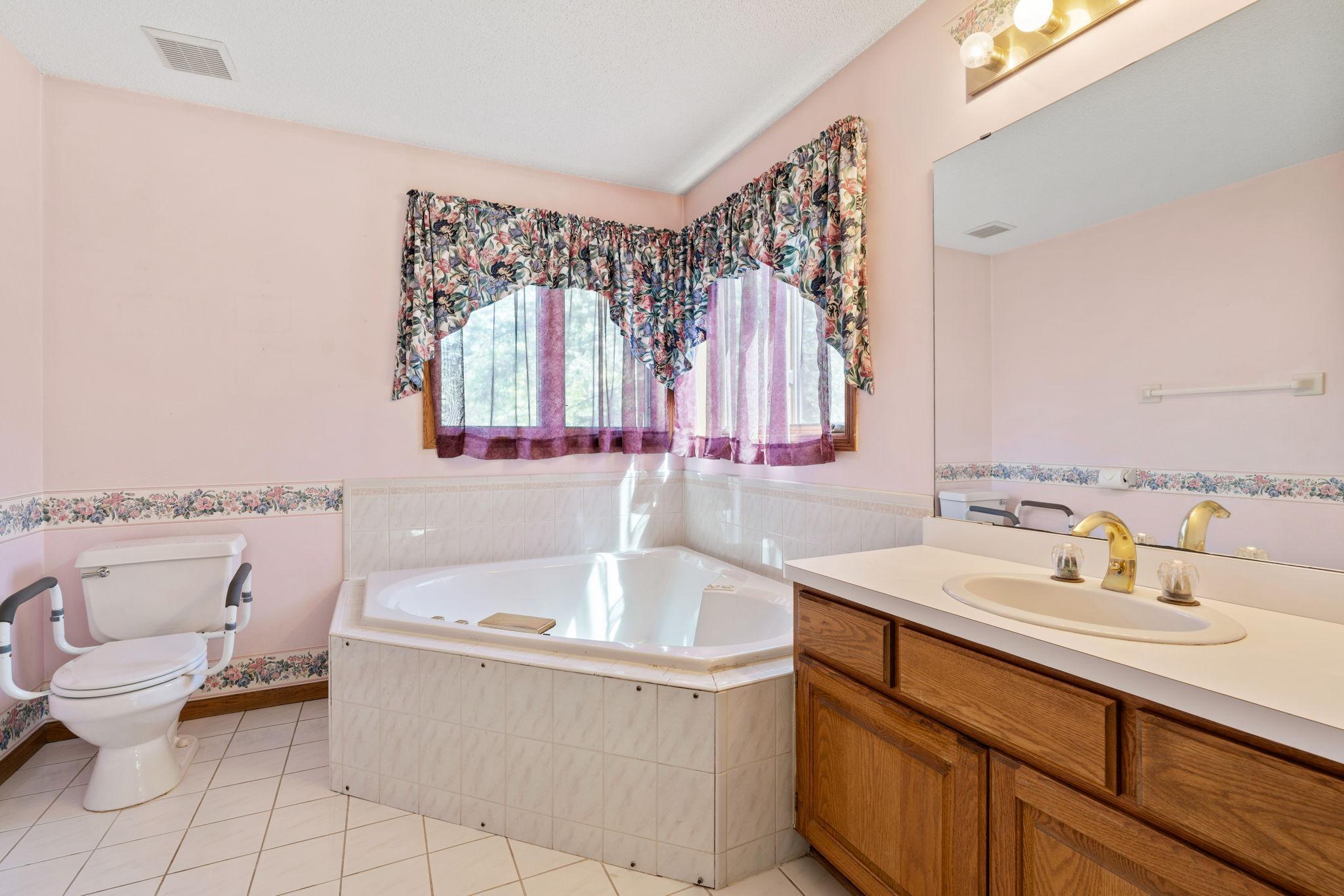2078 128th Lane, Coon Rapids, Minnesota image 43