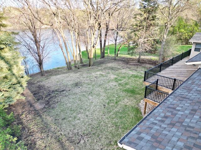 307 Lake Drive, Redwood Falls, Minnesota image 11