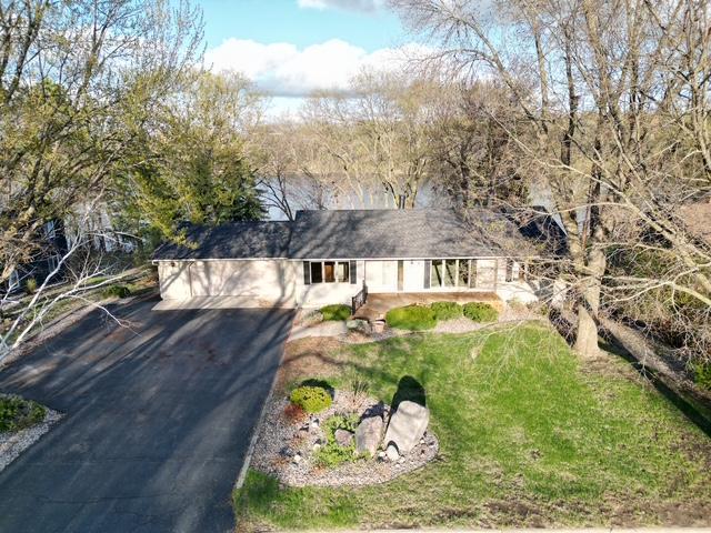 307 Lake Drive, Redwood Falls, Minnesota image 2