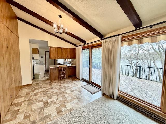307 Lake Drive, Redwood Falls, Minnesota image 35