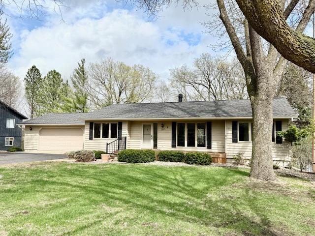307 Lake Drive, Redwood Falls, Minnesota image 7