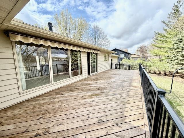 307 Lake Drive, Redwood Falls, Minnesota image 15