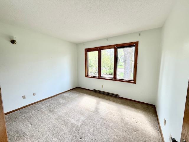 307 Lake Drive, Redwood Falls, Minnesota image 46