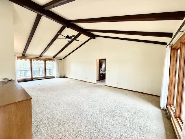 307 Lake Drive, Redwood Falls, Minnesota image 31