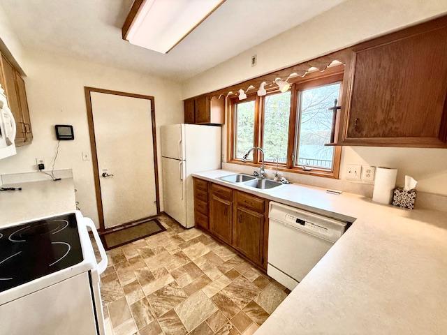 307 Lake Drive, Redwood Falls, Minnesota image 38