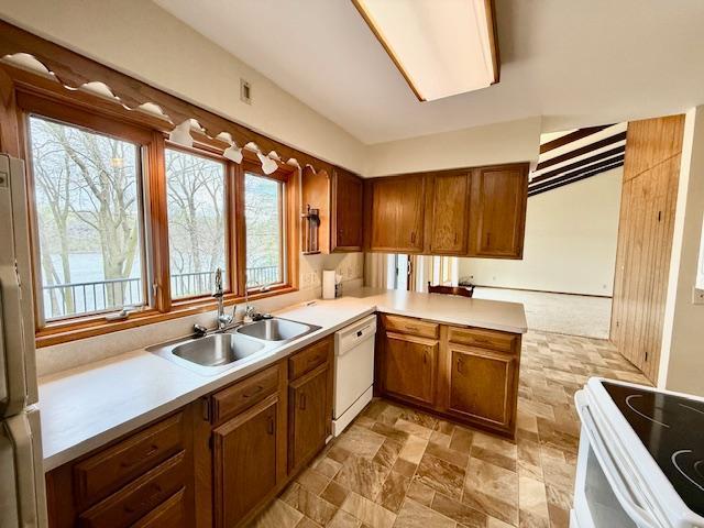 307 Lake Drive, Redwood Falls, Minnesota image 41