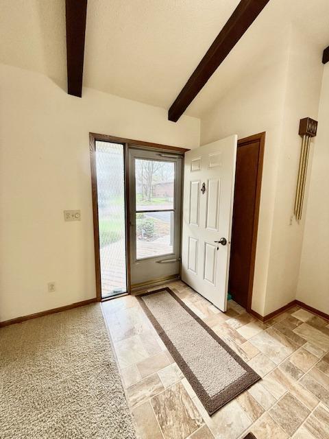 307 Lake Drive, Redwood Falls, Minnesota image 26