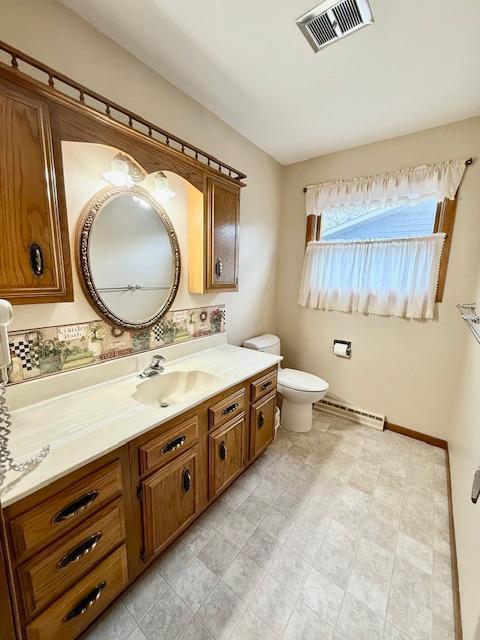 307 Lake Drive, Redwood Falls, Minnesota image 45