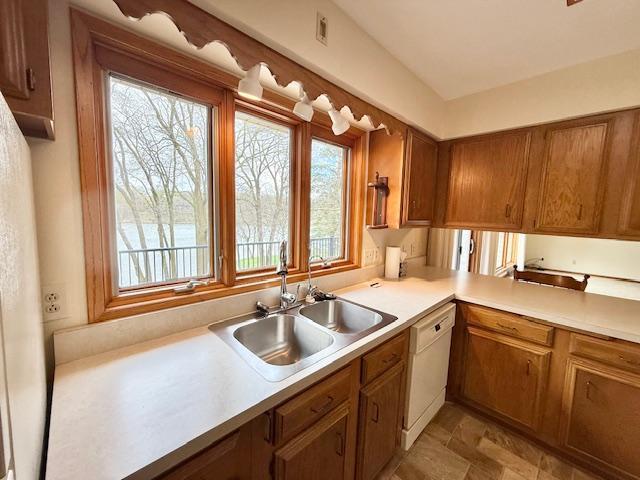 307 Lake Drive, Redwood Falls, Minnesota image 39